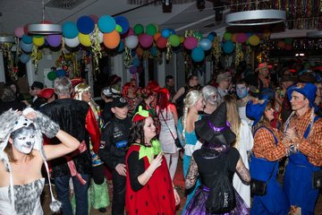 Bild 695 - Latuff Wiemersdorf